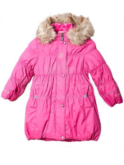 LENNE '14 - Coat IRIS art.13333 (92-116cm) colour 264