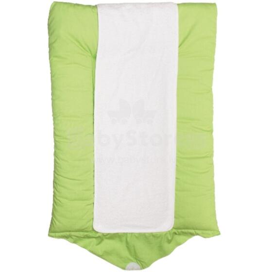 BabyCalin BBC516401 Anis The travel changing mat