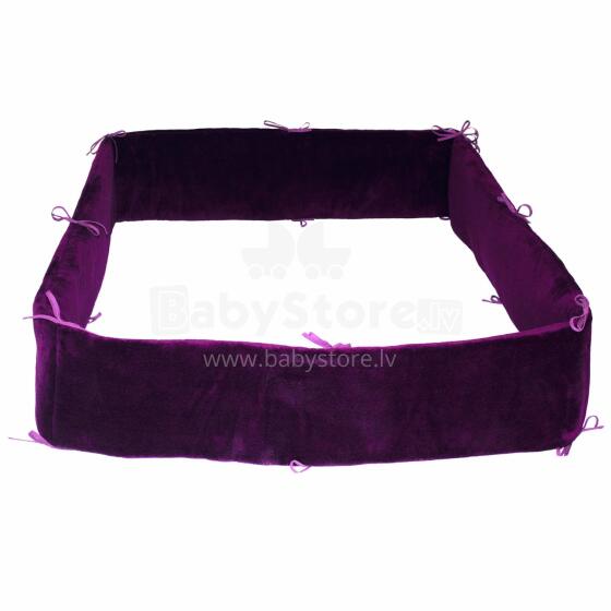 BabyCalin BBC587403 Prune