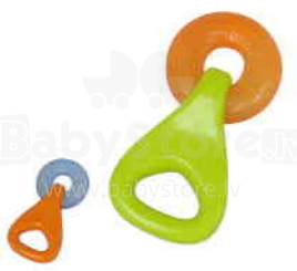Fashy Baby Art. 1153 Cooling teether