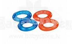 Fashy Baby Art. 1156 Cooling teether