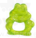 Fashy Baby Art. 1167 Cooling teether 2 pcs.