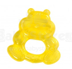 Fashy Baby Art. 1167 Cooling teether 2 pcs.