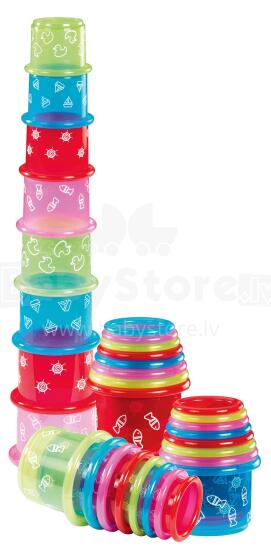 Fashy Baby Art. 1320