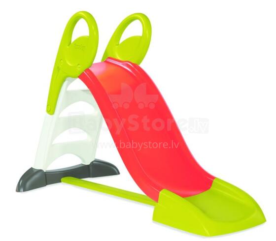 Smoby 310262S Slide 150 cm