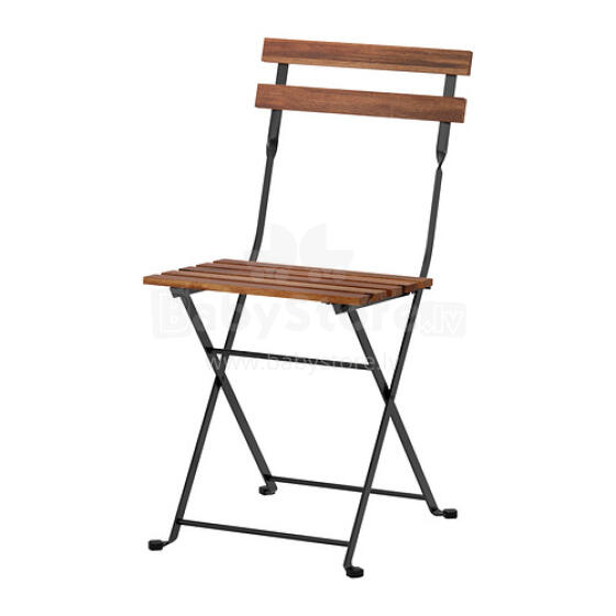 Made in Sweden Tarno Art.900.954.28 chair