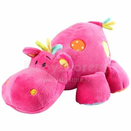 BabyOno 994 Hippo