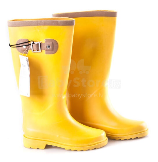 Wellingtons Zippy Spain Hello Kitty