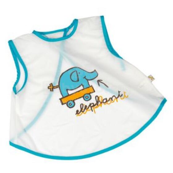 Fashy Baby Art.17028 Blue