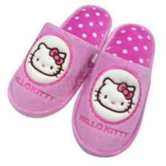 Zippy Hello Kitty 