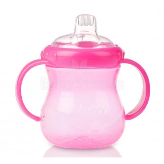 Nuby Art. 9640 Green