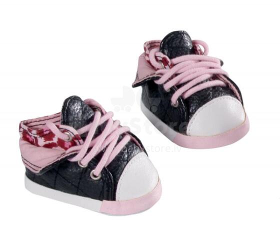 Baby Born Art. 818374B