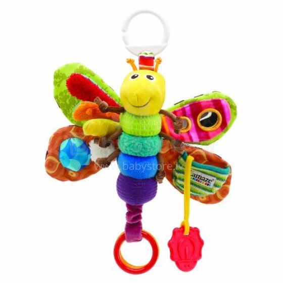 Lamaze LC27053