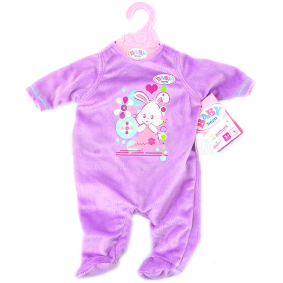 Baby Born Art. 819470C