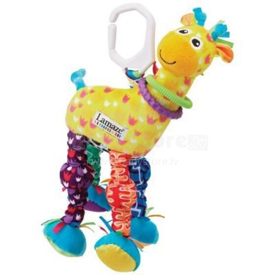 Lamaze LC27025