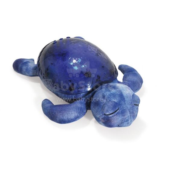 Cloud B Art. 7423-PR Tranquil Turtle™ - Ocean 