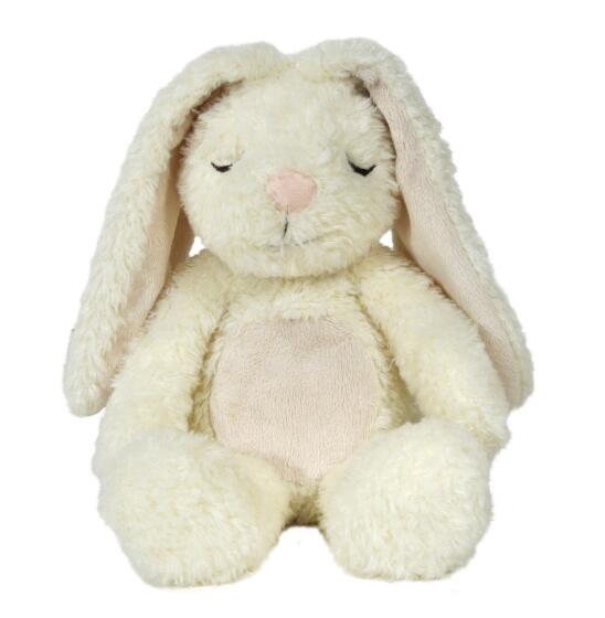 Cloud B Art. 7405-ZZ Glow Cuddles™ Bunny