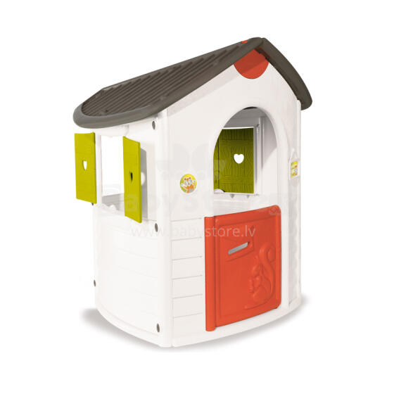 Smoby Natur 310047