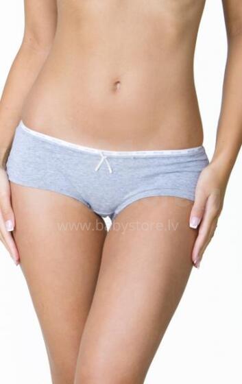 La Bebe™ Art.64288