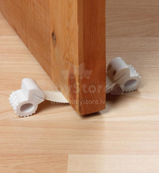 Clippasafe CLI 89 Door Loks