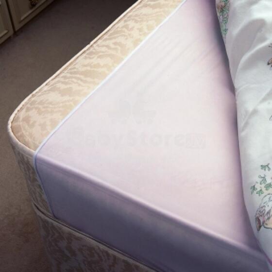 Clippasafe CLI 35 water resistant sheet 152x122cm