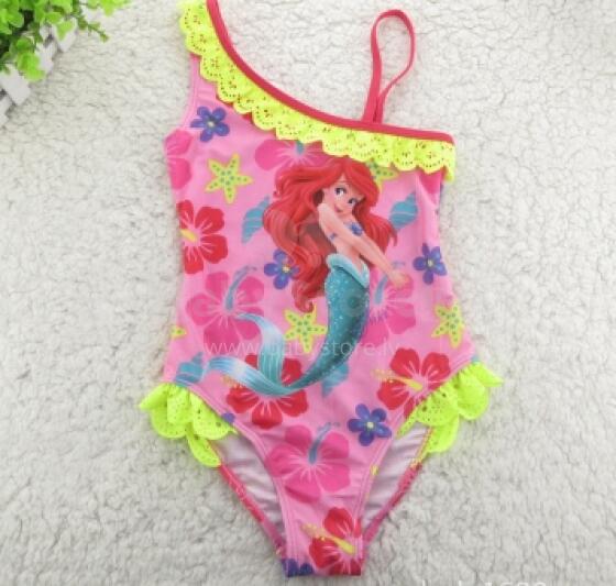 Kids Swimming Suit