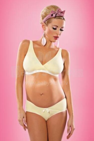 Mitex Banana Split Bra Art.64453