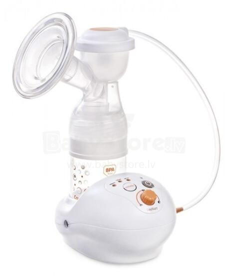 Canpol Babies Easy Start 12/201