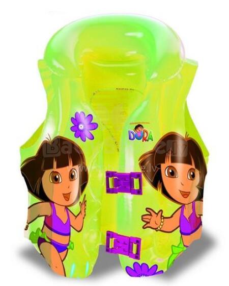 Smoby Art.82060 Dora Dora The Explorer