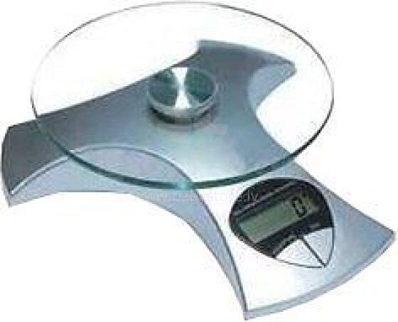 Digital Waage PT-805 electronical scales 11757095