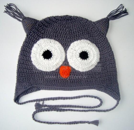Happy Ulula Handmade