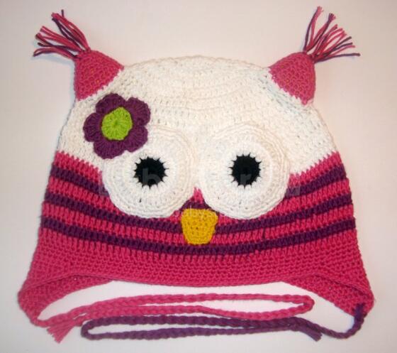 Happy Ulula Handmade
