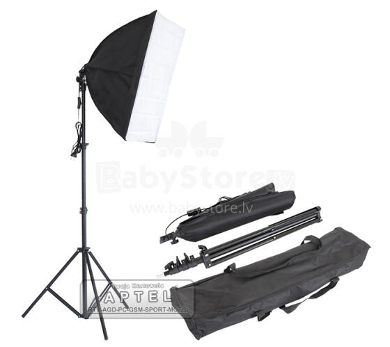 Photo Studio Art.PSK-1/PE300 Professional 122051839