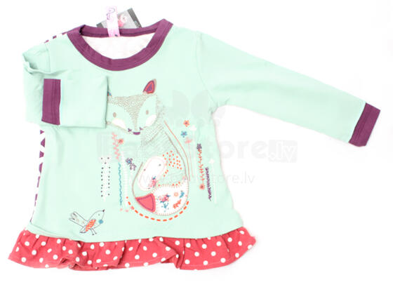 BebeKid 8376