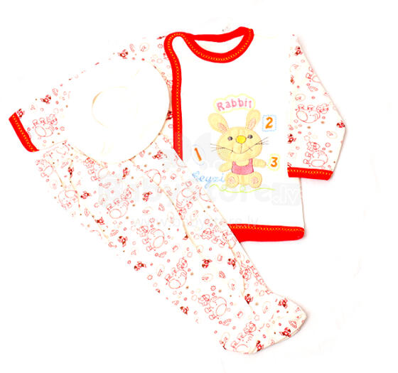 BebeKid 8620
