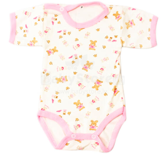 BebeKid 8801