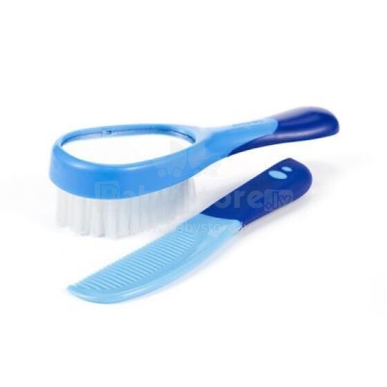 Difrax Art.8012 Blue