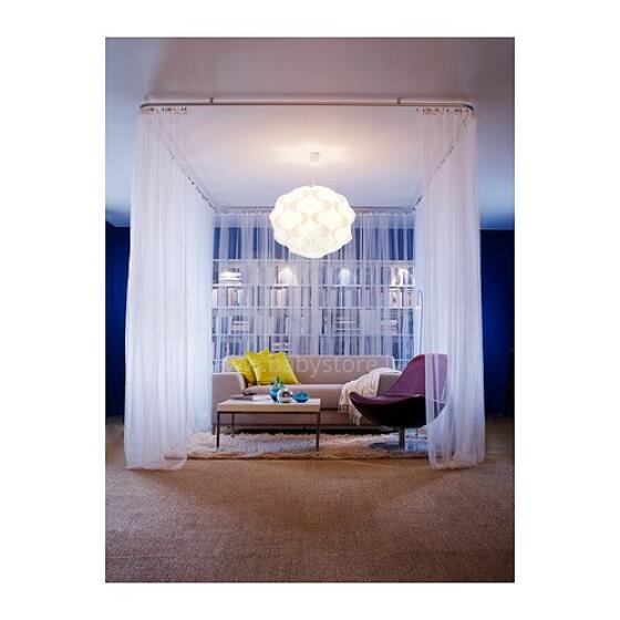 Made in Sweden  Lill Art.100.702.62