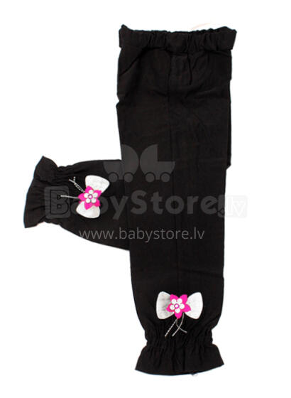 BebeKid 5548