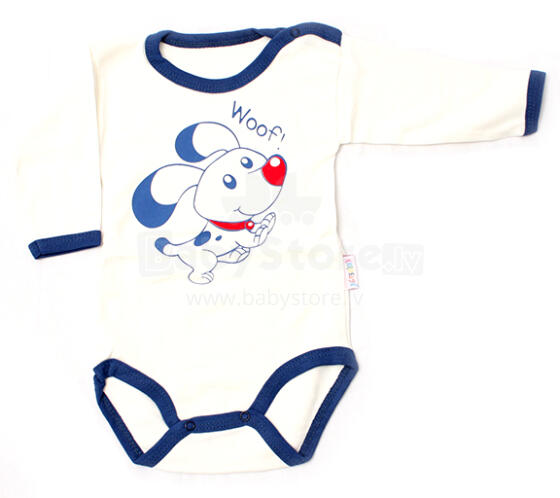 BebeKid 8809