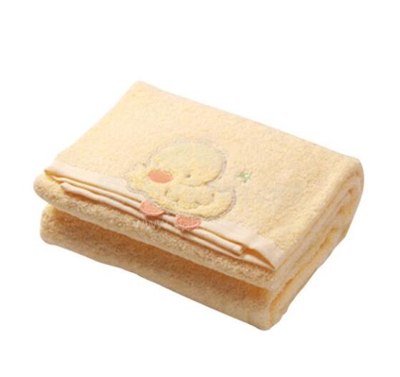 BabyOno Art. 174