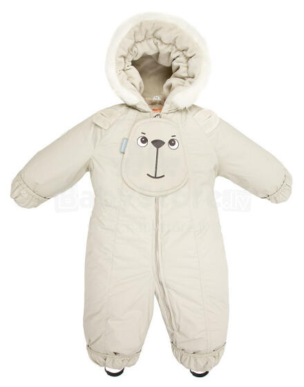LENNE '15 Bear 14303 col 505