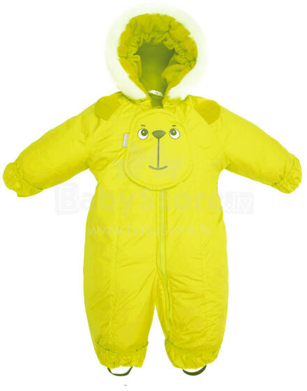 LENNE '15 Bear 14303 col 108