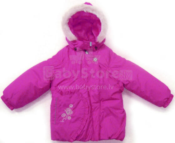 LENNE '15 Hettie 14310 col 271