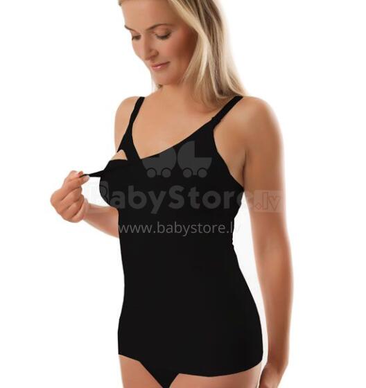 BabyOno Art. 507 Black