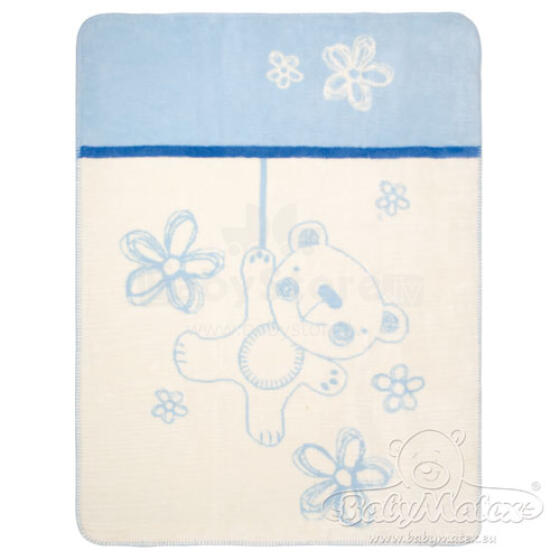 Baby Matex Teddy
