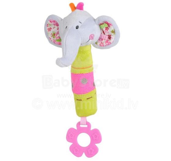 BabyOno Art. 1193