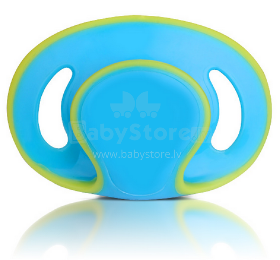 BabyOno Art. 1217/01
