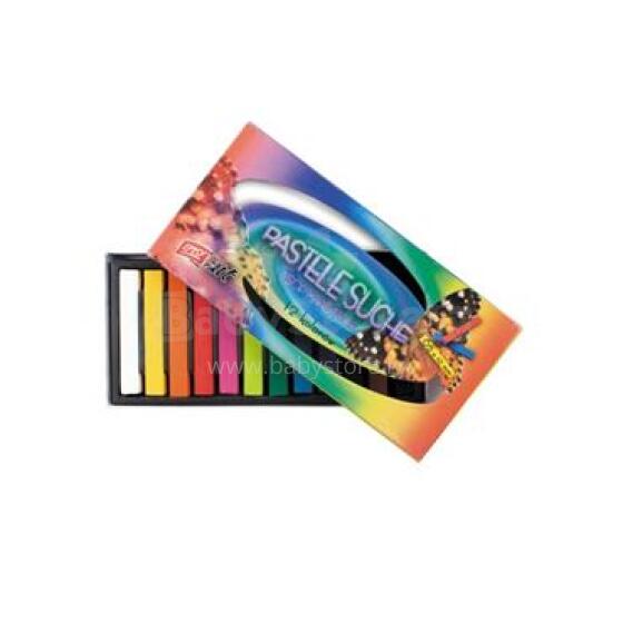 Easy Stationery Soft Pastels Art. 89587