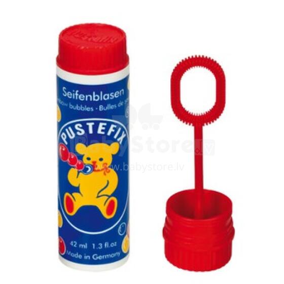 Pustefix